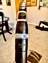 Robert Rodine review photo
