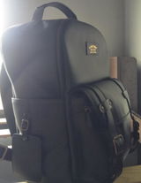 Jeymys Emanuel review photo