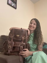 Ludmilla Rodrigues Barros Moraes review photo