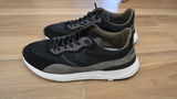 Rafael Leite Soares review photo