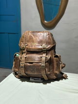 Caio Dias review photo