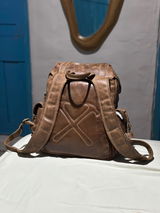 Caio Dias review photo