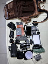 Caio Dias review photo