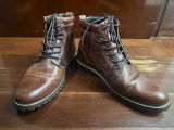 Flavio Makishi review photo