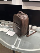 Felipe Leonardo de Aguiar review photo