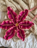 Helena Vargas review photo