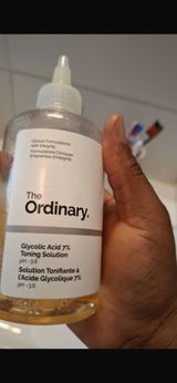 Anonyme review photo