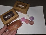 Xanthi Shumake review photo