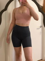 Nina J. review photo