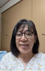 伊藤 review photo