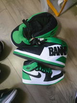User picture