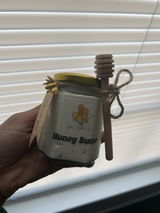 Kendra Medley review photo