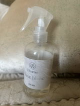 Souad Lebrimchi review photo