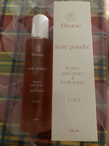 Anonyme review photo