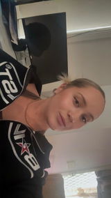 Krissy review photo