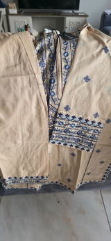 Anonymous review photo