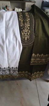 Anonymous review photo