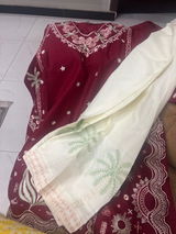 Kainat review photo