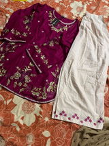 Sania review photo