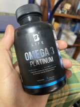 Genaro F. review photo