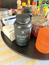 Benjamin Z.R. review photo