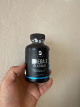 Ramiro O.E.R. review photo
