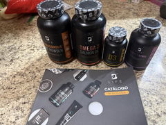 Review picture
