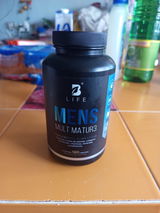 Javier A. review photo