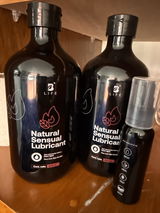 Luis E.V. review photo