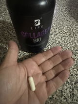 Vicky G. review photo