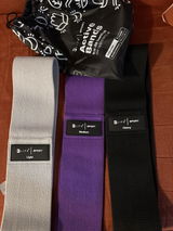 Juana N. review photo