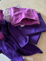 Violeta I. review photo