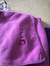 Violeta I. review photo