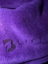 Violeta I. review photo