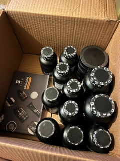 Review picture