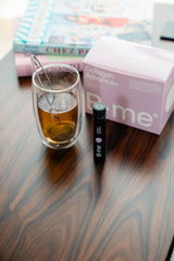 Femke review photo