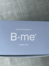 Beau review photo