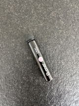 Estelle review photo