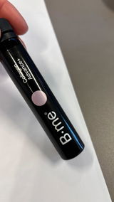 Gene review photo