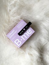 Elise review photo