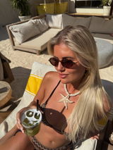 Romy review photo