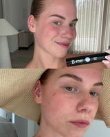 Sofie review photo