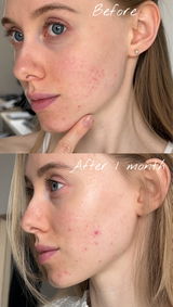 Anastasiia review photo
