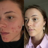 Magali review photo