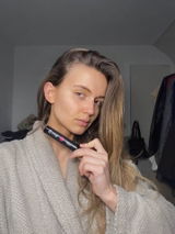 Ymilia review photo