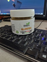 Muzamil review photo
