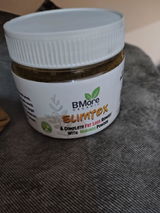 Amber Butt review photo