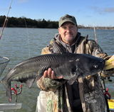 George Wyant review photo