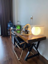 Thanh Tùng review photo