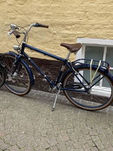 Rifat Flentje review photo